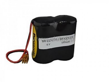 Bateria BR-CCF2TH 6V Fanuc ( na zamwienie)