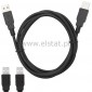 USB  AM  AM  kabel  WT- WT  1,5m 