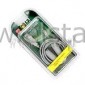 Kabel  USB- Foto mini ( B4 MIN4 ) Minolta Dimage, 