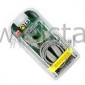 Kabel  USB- Foto mini ( B4 SON4 ) Sony DSCS-30,