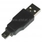 Adapter USB WT A - WT Mini  