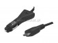 ad. sam.  USB micro 3A; 5-10V kabel