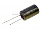 680uF 35V kondensator elektrolit;105C 12,5x20mm