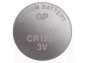 CR1220  3V  r.12mm  bateria GP