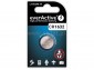 CR 1632 3V r.mm   bateria  everActive