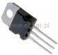 IRF 3710  N-CH Mosfet  100V  57A  200W TO220