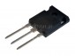 IRFP 150  N-Ch MOSFET; 100V; 40A; 180W; TO247