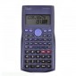 Kalkulator matematyczny FB-82MS-L Quer