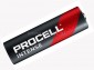 LR6 bateria alkaliczna 1,5V; DURACELL PROCELL; AA