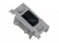 MicroSwitch SMD 4x8mm h=3.5mm  ktowy 2pin