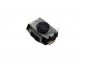 MicroSwitch SMD 2,9x3,9mm h=2mm ( 0.3mm )  2pin