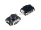 Microswitch SMD 2,9x3,9mm  h=2mm 2pin