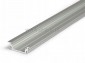 Profil Aluminiowy Anodowany GROOVE14 Do Tam LED 