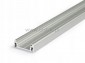 Profil Aluminiowy Anodowany SURFACE14 Do Tam LED