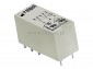 Przekanik Relpol RM84-2012-35-1024 ( 24VDC  2P)