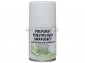 Spray Preparat penetr- smarujcy 100ml AG 