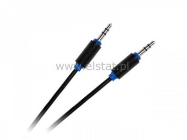 Jack 3,5  WT-WT 5m  Cabletech standard