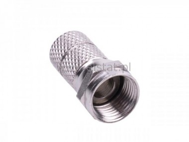 Wtyki i gniazda