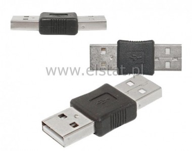 Adapter USB WT A - WT A