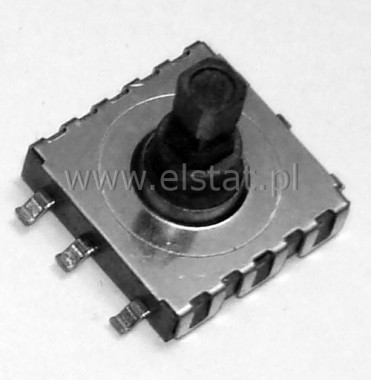 Joystick