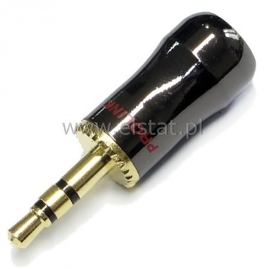 Z��cza audio-video