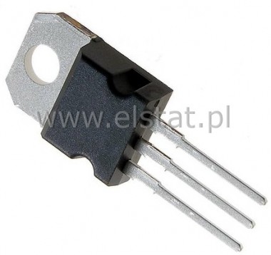 IRF 3710  N-CH Mosfet  100V  57A  200W TO220