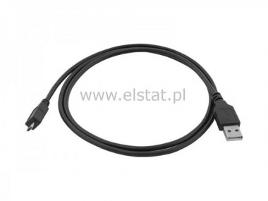 Kabel  WT USB - WT micro USB, 1m.