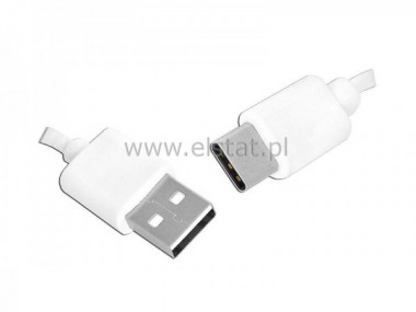Kabel WT USB - WT USB typ C  1,5m biay  