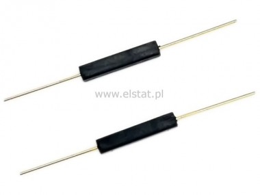 Kontaktron obudowany 11mm