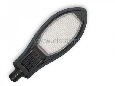 Lampy i lampki