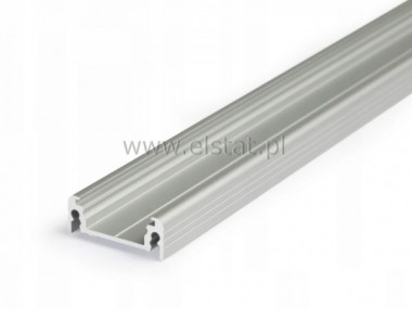 Profil Aluminiowy Anodowany SURFACE14 Do Tam LED