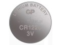CR1220  3V  śr.12mm  bateria GP