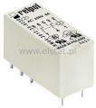 Przekanik Relpol RM84-2012-35-1012 ( 12VDC 8A 2P