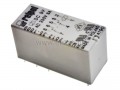 Przekanik Relpol  RM84-2012-35-1009; 9VDC 8A 2P
