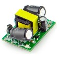 Przetwornica STEP-DOWN z 230VAC na 5VDC  0,7A