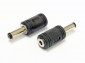 Adapter gn. 1,3/3,4 - wt. 2,1/5,5