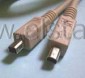 USB   BM  BM  4p kabel  2m ( maa wtyczka )