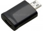 Adapter USB GN micro 5p- WT micro 11p