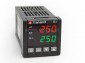 Regulator temperatury SSR; PT100 termopara 45x45mm