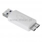 Adapter USB WT- WT 3