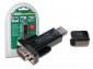 Konwerter USB na RS232 (z kablem ) Win 10,8, 7, XP