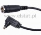 Pigtail /konektor FME mski/ AXESSTEL MV500/MV510 