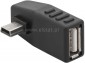 Adapter USB GN A - WT Mini  ktowe
