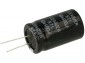 4700uF 63V  kondensator elektrolityczny 105C 25x42
