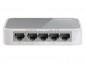 Switch TP-LINK TL-SF1005D 5 portw 10/100Mb/s