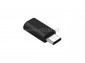Adapter USB GN mikro - WT USB ( typ C); czarne