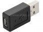 Adapter USB WT - GN micro