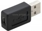 Adapter USB WT- GN mini