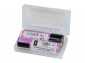 Akum. 3500mAh 18650  Li-Ion 3.7V blaszka