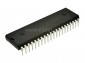 ATMEGA32- 16PU DIP40; mikrokontroler